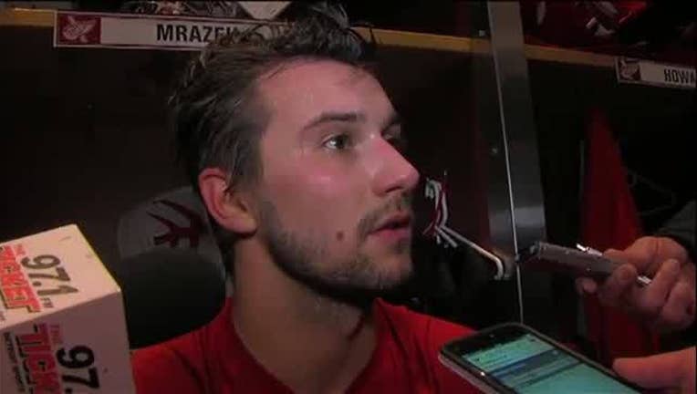 Petr_Mrazek__Gustav_Nyquist___Jeff_Blash_0_20160302203737