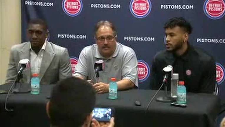 c1b88758-Pistons_Introduce_Galloway___Moreland_0_20170710210019