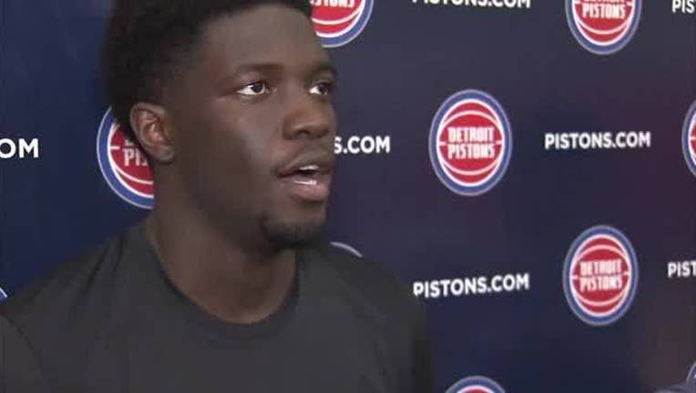 Pistons__Thomas_and_Brown_meet_the_media_0_20180628183941