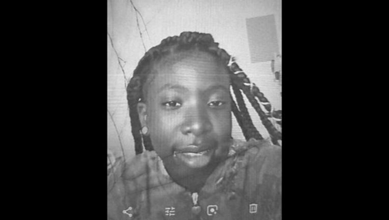 Police search for missing 14-year-old girl_1538324571346.png.jpg