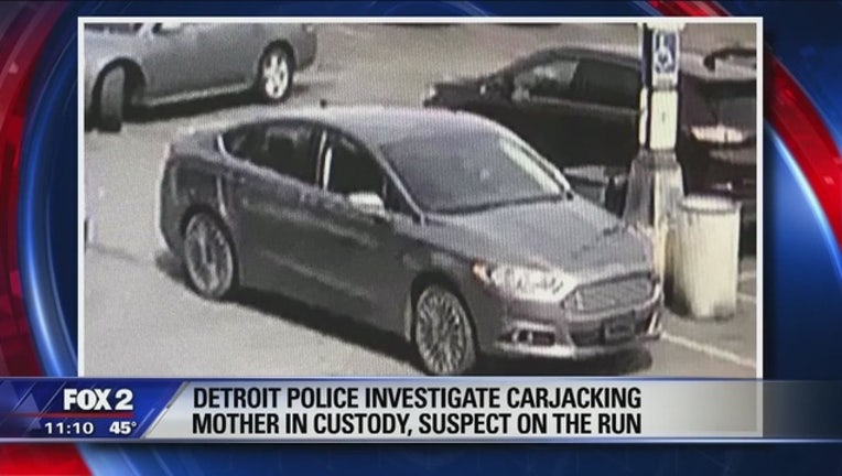 Police_now_say_the_child_was_never_in_th_0_20190414031622