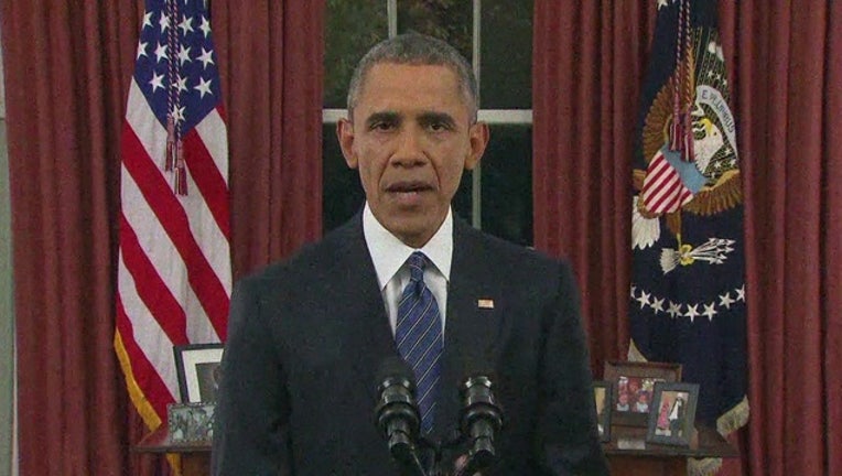 9c8de2cf-President_Obama_Addresses_the_Nation_on__1_20151207034724