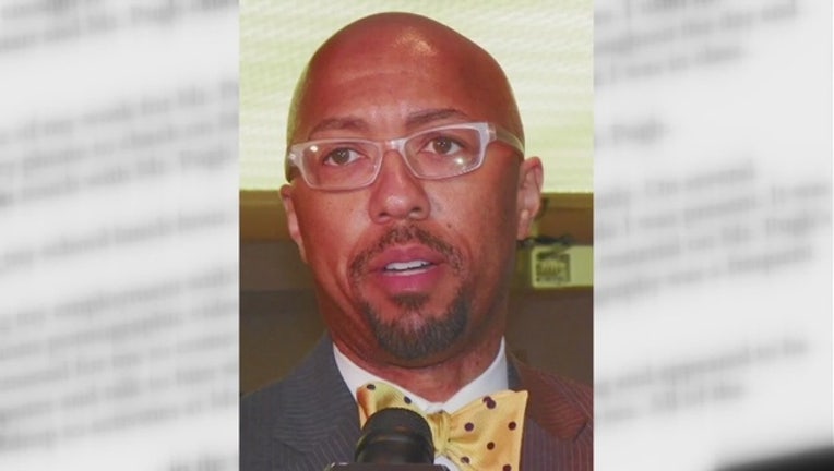 fb4bd1c6-Pugh___Embarrassed__regretful__in_court__0_20151110232123