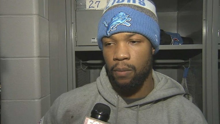 Quin__We_Didn_t_Get_It_Done__Following_1_0_20161218214330