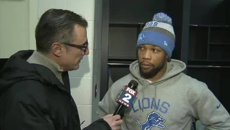 Quin__We_Fought___We_Just_Didn_t_Get_It__0_20170108045253