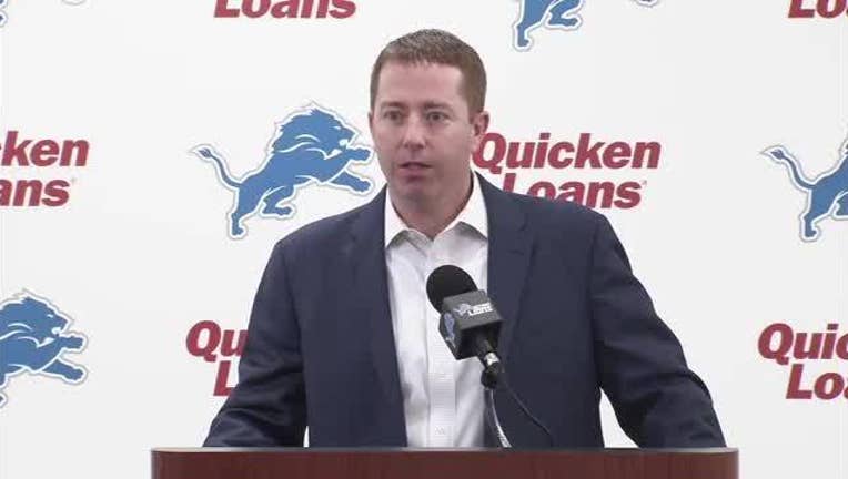 fa793428-Quinn_Breaks_Down_Day_Two_Of_NFL_Draft_0_20170429035508