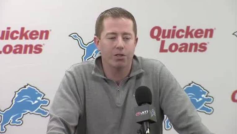 e6df1ff3-Quinn__It_s_A_Really_Great_Working_Relat_0_20170112204424