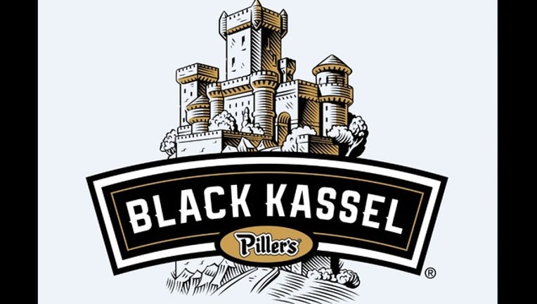 RECALL PILLERS BLACK KASSEL SALAMI AND SPECK_1513466476624.jpg.jpg