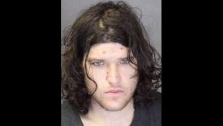 af6df050-RED KETTLE STOLEN MUGSHOT_1450028253693.JPG