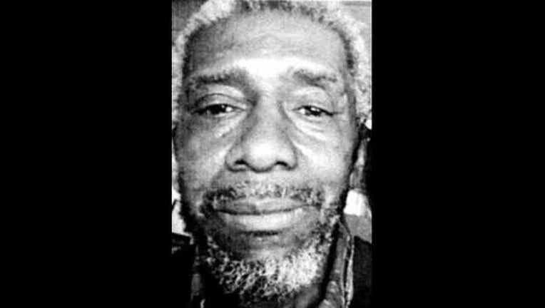 422ce3ec-RICHARD PERKINS_1550328319944.jpg.jpg