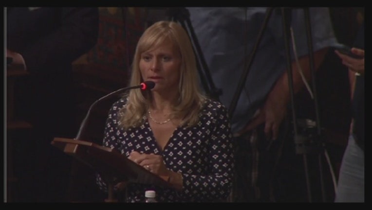 b1e3aaf5-Rep__Gamrat_expelled_from_State_House__R_0_20150911104036
