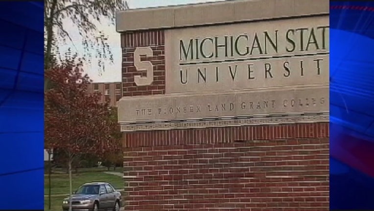 Report__MSU_mishandled_sexual_assault_ca_0_20150901211130