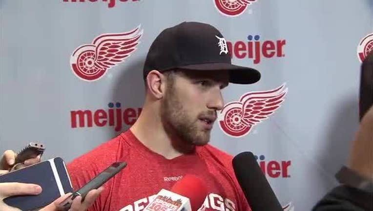 790da346-Riley_Sheahan_Talks_About_His_Assist_and_0_20151221143600