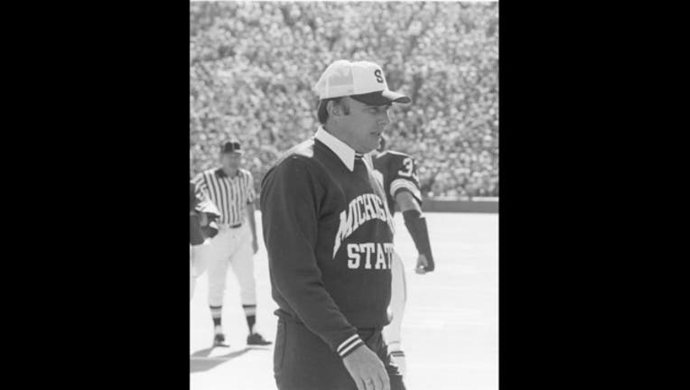 82b9b135-Rogers coaching_1531355540601.jpg.jpg