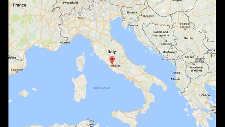 9a6baf42-Rome map_1472007591454.JPG