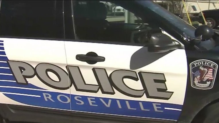 Roseville_police_bust_armed_robbers_who__2_1153150_ver1.0_640_360_1499694482089.jpg