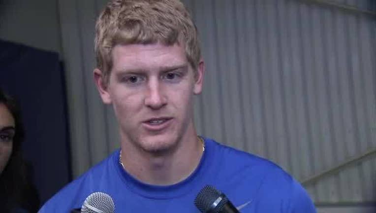 Rudock_Speaks_After_First_NFL_Preseason__0_20160813215403