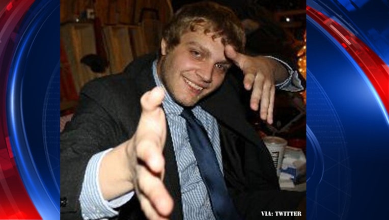 Ryan Ulman via twitter_1505851656928.jpg