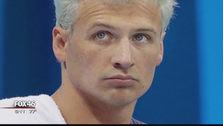 b836e720-Ryan_Lochte_issues_apology_for_behavior__0_20160819230525-403440