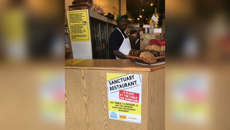 45a1ab6f-SANCTUARY RESTAURANT_1485358864410.jpg