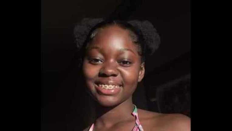 ca43da31-SERIOUS MISSING AHLAYSI MURPHY_1560645643911.jpg.jpg