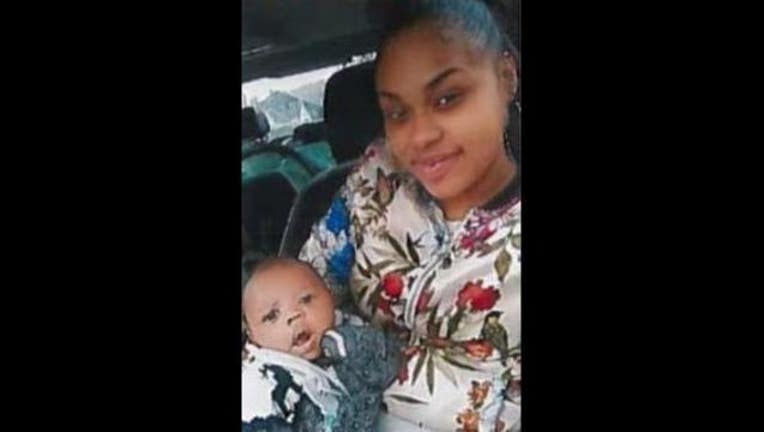 SERIOUS MISSING MOM AND BABY_1526851140610.JPG.jpg