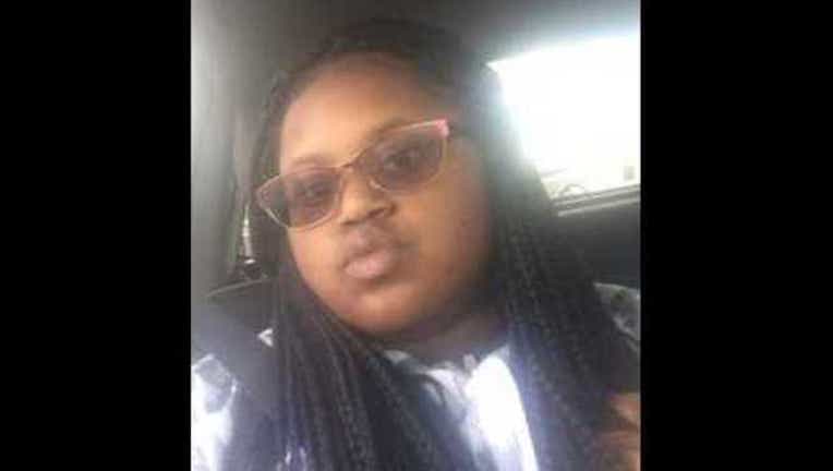 SERIOUS MISSING PERSON MARTINA HOWARD 2_1558199823085.jpg.jpg