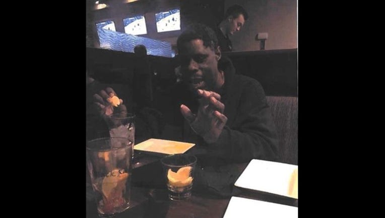 1df3f586-SERIOUS MISSING PHILLIP BELL_1540170249801.jpg.jpg