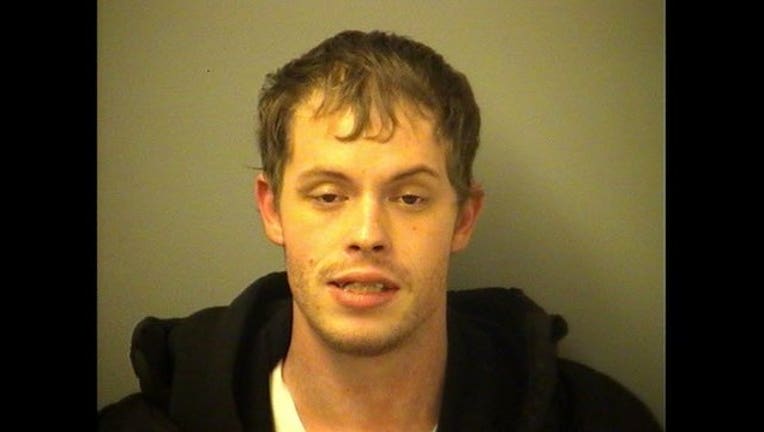 79299125-SEX TOY THIEVES_1452267043681.jpg