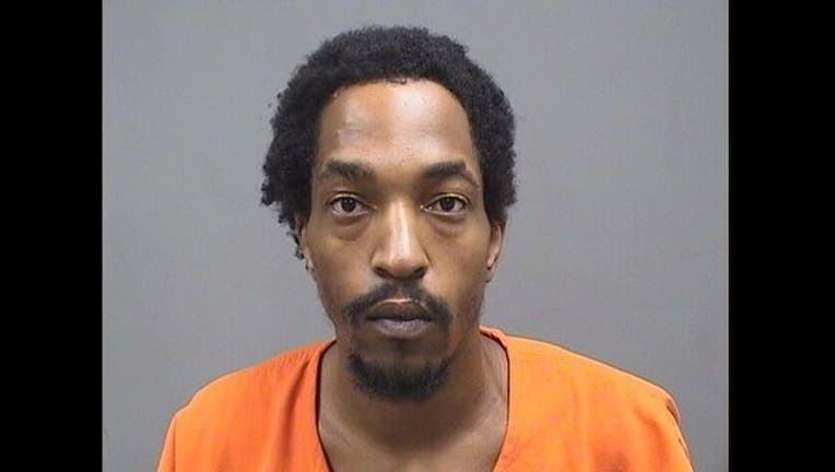SHOOTING THREAT OH ARREST_1550771692539.jpg.jpg