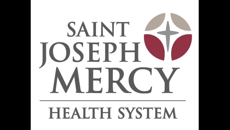 59f79318-SJMHealth System_1473178799340.JPG