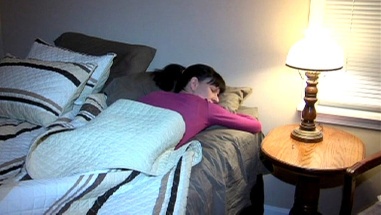 SLEEPING_1556272040728-401385.jpg