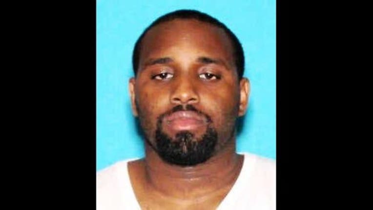 STARDUST LOUNGE SHOOTING rashard bell pic_1481997643384.jpg