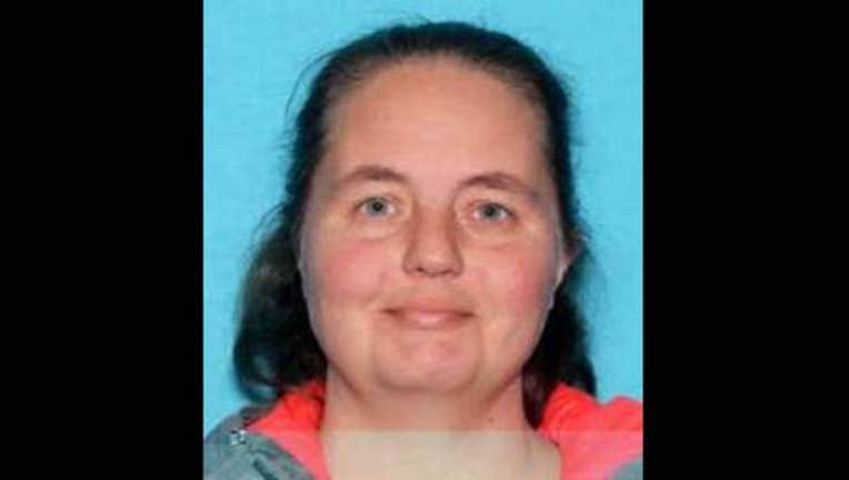 SUCICIDAL MISSING PERSON_1561324950235.jpg.jpg