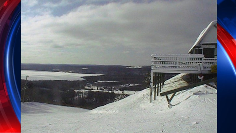 435bbcb0-SUGAR-LOAF-BKGD_1477916781623.jpg