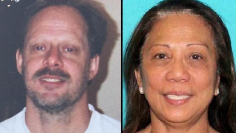SUSPECT ANF GIRLFRIEND_1507112690140-403440.jpg