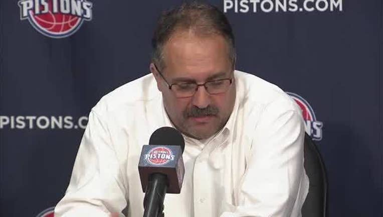 SVG__Leuer___Smith_Following_102_91_Win__0_20161207044408