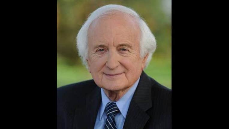 Sander Levin Pic_1512229515572.jpg