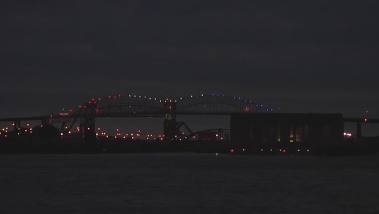 Sault_Ste_Marie_International_Bridge.jpg