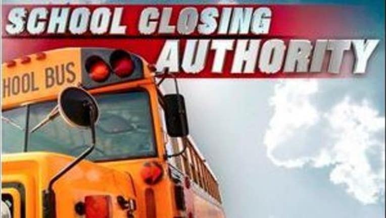 School closing_1489093838483.JPG