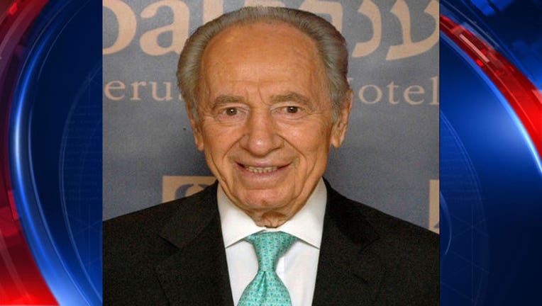 cdbdd254-Shimon-Peres_1475032608226.jpg