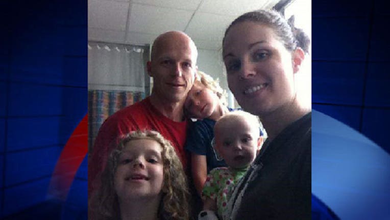 84b682e0-Short-family_1470595109914-407693.jpg