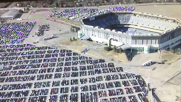 Silverdome2_1490741443244.jpg
