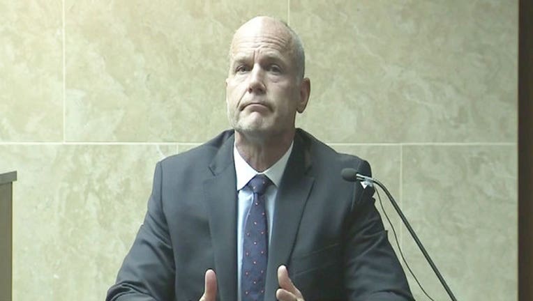 67de34a4-Skupin-convicted1_1479514583355.jpg