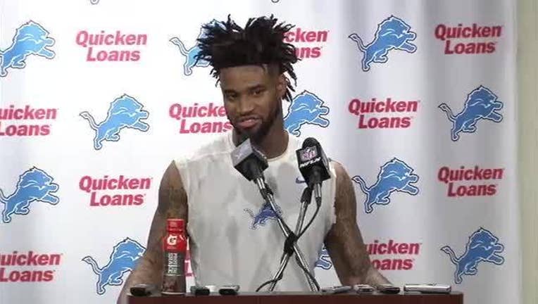 Slay__They_Don_t_Want_To_Go_To_Overtime__0_20161124211121