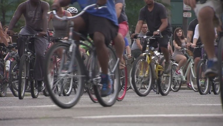 Slow_Roll_Detroit.jpg