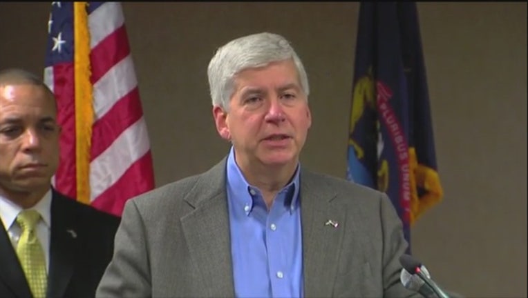e4a0c029-Snyder_supports_switching_Flint_water_sy_0_20151008151510
