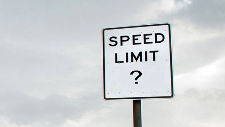 0b3dc263-Speed-limit-sign_1493163168633.jpg
