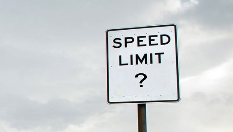 0b3dc263-Speed-limit-sign_1493163168633.jpg