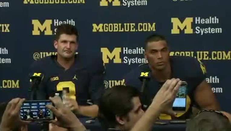 1543e029-Speight__Wormley__Harbaugh___Higdon_Foll_0_20160925011142